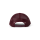 CCM Casual Meshback Trucker Cap SR