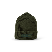 CCM Casual Cuffed Beanie SR
