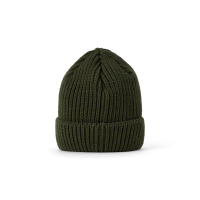 CCM Casual Cuffed Beanie SR