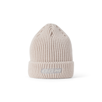CCM Casual Cuffed Beanie SR