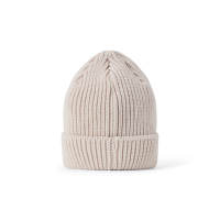 CCM Casual Cuffed Beanie SR