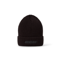 CCM Casual Cuffed Beanie SR