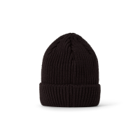 CCM Casual Cuffed Beanie SR