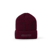 CCM Casual Cuffed Beanie SR