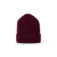 CCM Casual Cuffed Beanie SR