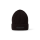 CCM Casual Cuffed Beanie SR