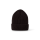 CCM Casual Cuffed Beanie SR