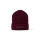 CCM Casual Cuffed Beanie SR