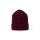 CCM Casual Cuffed Beanie SR