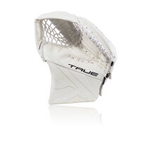 TRUE Fanghand Catalyst Nitro Junior