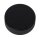 WINNWELL Game Puck OFFICIAL