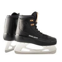 BAUER Rec Schlittschuh Colorado 2.0 - Sr.