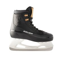 BAUER Rec Schlittschuh Colorado 2.0 - Sr.