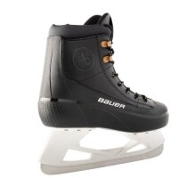 BAUER Rec Schlittschuh Colorado 2.0 - Sr.