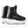 BAUER Rec Schlittschuh Colorado 2.0 - Sr.