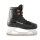 BAUER Rec Schlittschuh Colorado 2.0 - Sr.