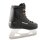 BAUER Rec Schlittschuh Colorado 2.0 - Sr.