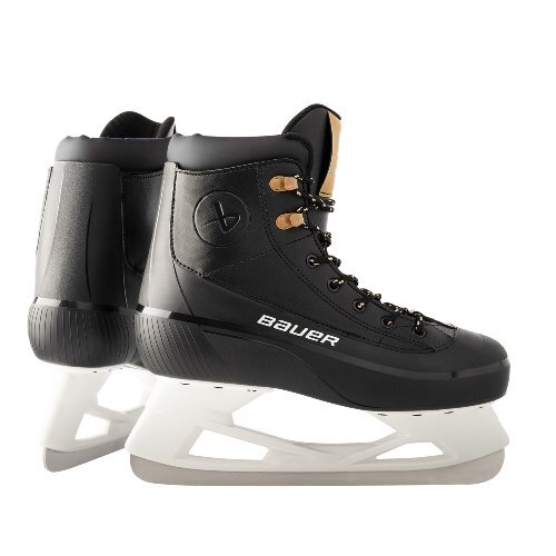 BAUER Rec Schlittschuh Colorado 2.0 - Jr.