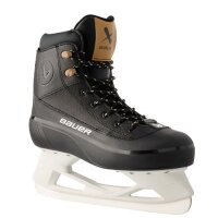 BAUER Rec Schlittschuh Colorado 2.0 - Jr.