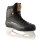 BAUER Rec Schlittschuh Colorado 2.0 - Jr.