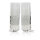 TRUE TW-Schiene Catalyst Nitro 2026 Junior