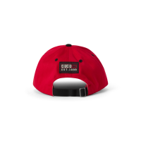 CCM Chicago Structured Adjustable Cap