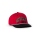 CCM Chicago Structured Adjustable Cap