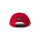 CCM Chicago Structured Adjustable Cap