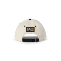 CCM Boston Structured Adjustable Cap