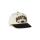 CCM Boston Structured Adjustable Cap