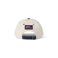 CCM Montreal Structured Adjustable Cap