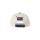 CCM Montreal Structured Adjustable Cap