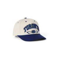 CCM Toronto Structured Adjustable Cap