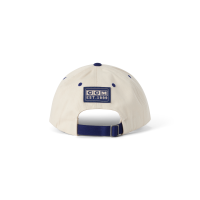 CCM Toronto Structured Adjustable Cap