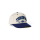 CCM Toronto Structured Adjustable Cap