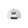 CCM Toronto Structured Adjustable Cap