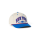 CCM New York Structured Adjustable Cap