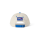 CCM New York Structured Adjustable Cap