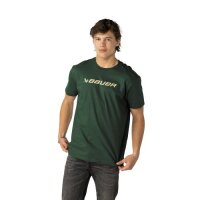 BAUER Everyday T-Shirt - Sr.
