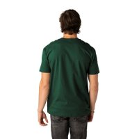 BAUER Everyday T-Shirt - Sr.
