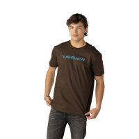 BAUER Everyday T-Shirt - Sr.