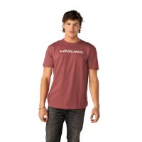 BAUER Everyday T-Shirt - Sr.