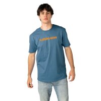 BAUER Everyday T-Shirt - Sr.