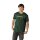 BAUER Everyday T-Shirt - Sr.