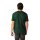 BAUER Everyday T-Shirt - Sr.