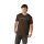 BAUER Everyday T-Shirt - Sr.