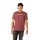 BAUER Everyday T-Shirt - Sr.