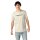 BAUER Everyday T-Shirt - Sr.