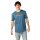 BAUER Everyday T-Shirt - Sr.