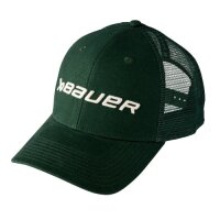 BAUER Everyday Cap - Sr.